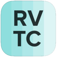 RV Tow Check icon